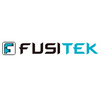 Сертификаты Fusitek