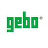 Сертификаты Gebo