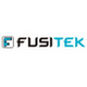 Fusitek