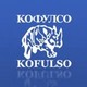Kofulso