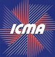 Сертификаты ICMA