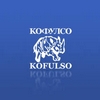 Сертификаты KOFULSO