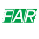 Сертификаты FAR