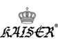 Kaiser