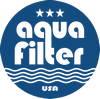 Сертификаты Aquafilter