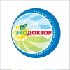 Сертификаты Экодоктор