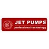 Jet Pumps