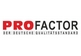 Profactor