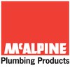 Сертификаты McAlpine