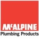 McAlpine