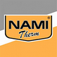 Nami Therm