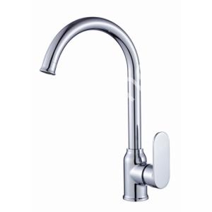 Смеситель для кухни VIKO V-7304 - картинка 1