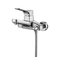 Cмеситель для ванны KAISER Sоna 75022