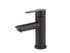 Смеситель для раковины VIKO V-7521 Black - картинка 1