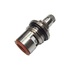 RAIFIL Кранбукса керамика д/кранов п/фильтр (для F-07, F-06 NEW-2) - картинка 1