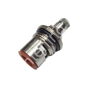 RAIFIL Кранбукса керамика д/кранов п/фильтр (для F-07, F-06 NEW-2) - картинка 1