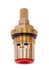 Кран букса керамическая для смесителя KAISER 31244 арт.20-31244 - картинка 1