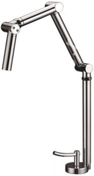 Cмеситель для кухни KAISER Feder 47355 - картинка 1