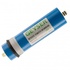 Мембрана Geyser 3012-400 GPD - картинка 1