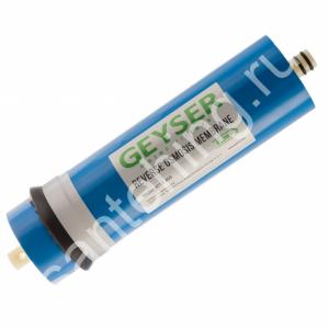 Мембрана Geyser 3012-400 GPD - картинка 1