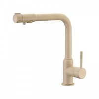 Cмеситель для кухни с краном питьевой воды KAISER Teka 13044-7 ORA