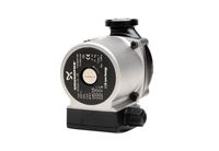 Насос циркуляционный ICMA GRUNDFOS 25x40 130 мм (P320-25x40/88Р3200153)