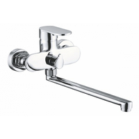 Смеситель для ванны VIKO V-4515