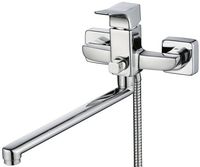 Cмеситель для ванны KAISER Clever 76055