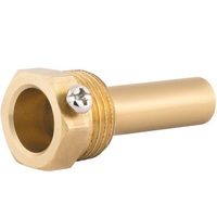 PF Гильза погружная для термометра 1/2 (PF SG 869)