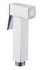 Гигиеническая лейка металлическая KAISER LH-340 - картинка 1