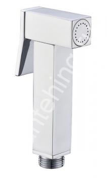 Гигиеническая лейка металлическая KAISER LH-340 - картинка 1