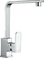 Cмеситель для кухни KAISER Zinger 35044