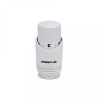 Термостатическая головка Varmega M30x1.5 VM11201