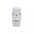 Термостатическая головка Varmega M30x1.5 VM11201 - картинка 1
