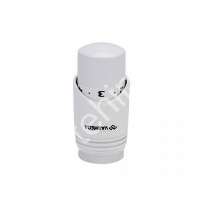 Термостатическая головка Varmega M30x1.5 VM11201 - картинка 1