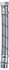 ШВ (ГИГАНТ) 1