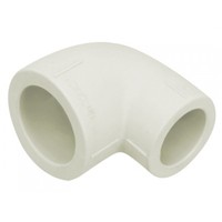 PPRC Угол-ПЕРЕХОД 90* (25х20) (BO) NEW!