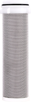 Сетка для фильтра 100мкн 1/2-3/4 PF FS 237