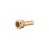 Гильза для термометра SG869 1/2 - картинка 1