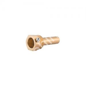 Гильза для термометра SG869 1/2 - картинка 1