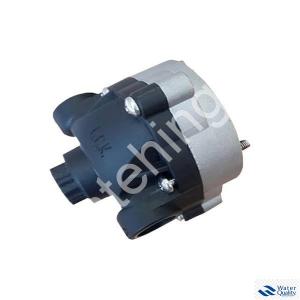RAIFIL Крышка насоса RO-900/200 - картинка 1