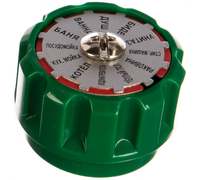 Регулирующая ручка для коллектора Multifar FAR FD 8985