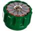 Регулирующая ручка для коллектора Multifar FAR FD 8985 - картинка 1