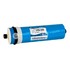 Мембрана обратноосмотическая для RO600 Aquafilter TFC-300F - картинка 1