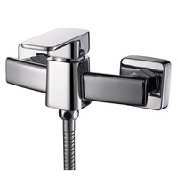 Cмеситель для душа KAISER Sonat 34577