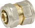 PF Прямая для м/п труб 20ц х 3/4ВР (PF PF 403) - картинка 1