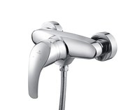 Cмеситель для душа KAISER Nova 23077