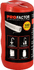 Сантехническая нить SAN-LOCK PF (100м) - картинка 1