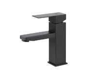 Смеситель для раковины VIKO V-7741 Black