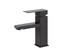 Смеситель для раковины VIKO V-7741 Black - картинка 1